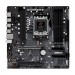 ASRock Материнська плата ASRock B650M PG LIGHTNING