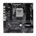 ASRock Материнська плата ASRock B650M PG LIGHTNING