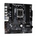 ASRock Материнська плата ASRock B650M PG LIGHTNING