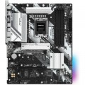ASRock Материнська плата ASRock B760 PRO RS/D4
