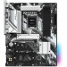 ASRock Материнська плата ASRock B760 PRO RS/D4