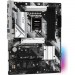 ASRock Материнська плата ASRock B760 PRO RS/D4