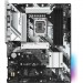 ASRock Материнська плата ASRock B760 PRO RS/D4