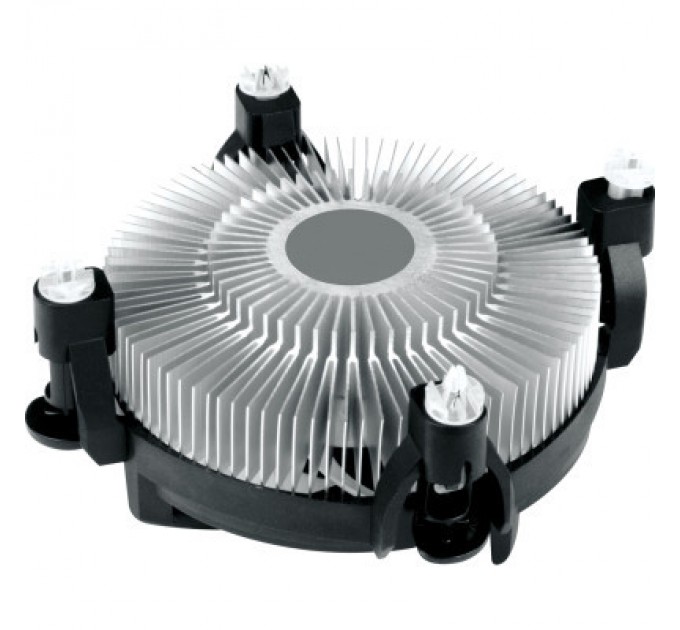Arctic Кулер до процесора Arctic Alpine 17 LP (ACALP00042A)