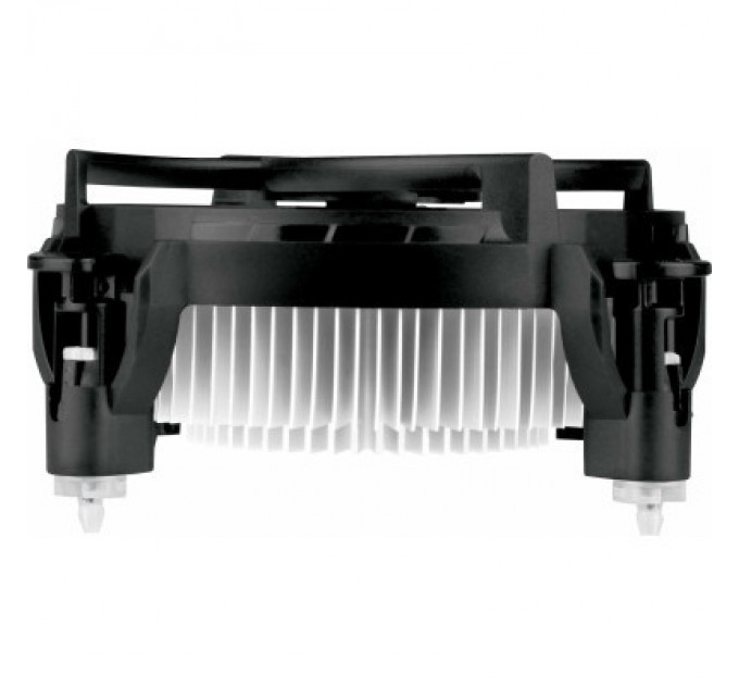 Arctic Кулер до процесора Arctic Alpine 17 LP (ACALP00042A)