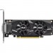 ASUS Відеокарта ASUS GeForce RTX3050 6Gb OC LP BRK (RTX3050-O6G-LP-BRK)