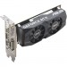 ASUS Відеокарта ASUS GeForce RTX3050 6Gb OC LP BRK (RTX3050-O6G-LP-BRK)