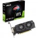 ASUS Відеокарта ASUS GeForce RTX3050 6Gb OC LP BRK (RTX3050-O6G-LP-BRK)