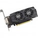 ASUS Відеокарта ASUS GeForce RTX3050 6Gb OC LP BRK (RTX3050-O6G-LP-BRK)