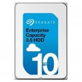 Seagate Жорсткий диск SAS 3.5" 10TB Seagate (ST10000NM0096)