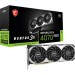 MSI Відеокарта MSI GeForce RTX4070 SUPER 12Gb VENTUS 3X OC (RTX 4070 SUPER 12G VENTUS 3X OC)