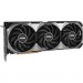MSI Відеокарта MSI GeForce RTX4070Ti SUPER 16Gb VENTUS 3X OC (RTX 4070 Ti SUPER 16G VENTUS 3X OC)