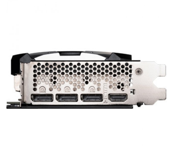 MSI Відеокарта MSI GeForce RTX4070Ti SUPER 16Gb VENTUS 3X OC (RTX 4070 Ti SUPER 16G VENTUS 3X OC)