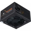 Vinga Блок живлення Vinga 600W (VPS-600B1)