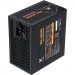 Vinga Блок живлення Vinga 600W (VPS-600B1)