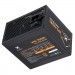 Vinga Блок живлення Vinga 700W (VPS-700B1)