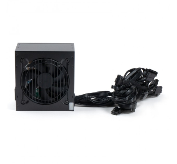 Vinga Блок живлення Vinga 700W (VPS-700B1)