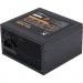 Vinga Блок живлення Vinga 700W (VPS-700B1)