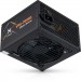 Vinga Блок живлення Vinga 700W (VPS-700B1)