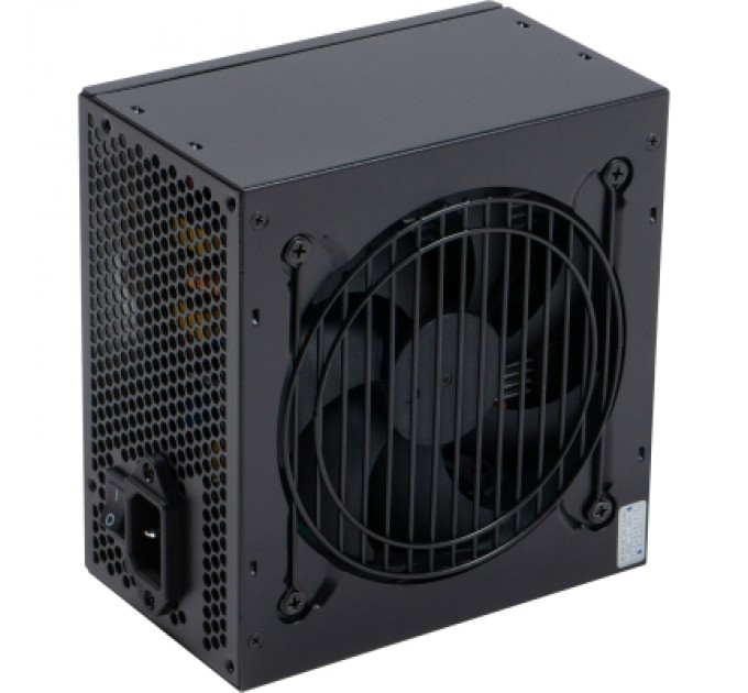 Vinga Блок живлення Vinga 700W (VPS-700B1)