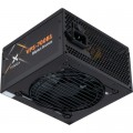Vinga Блок живлення Vinga 700W (VPS-700B1)
