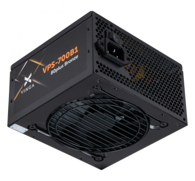 Vinga Блок живлення Vinga 700W (VPS-700B1)