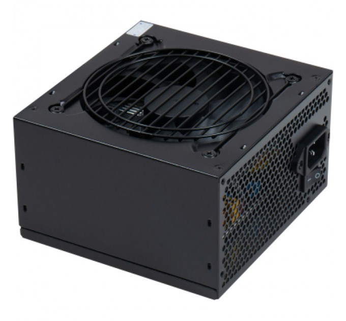 Vinga Блок живлення Vinga 700W (VPS-700B1)