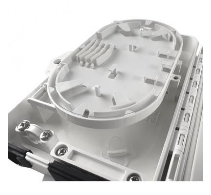 Eserver Оптичний бокс Eserver Міні-бокс ES-02-04 (WT-3198B)