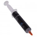 Alphacool Термопаста Alphacool CPU COOLER ACC THERMAL GREASE/SILVER 30G 70092 ALPHACOOL (70092)
