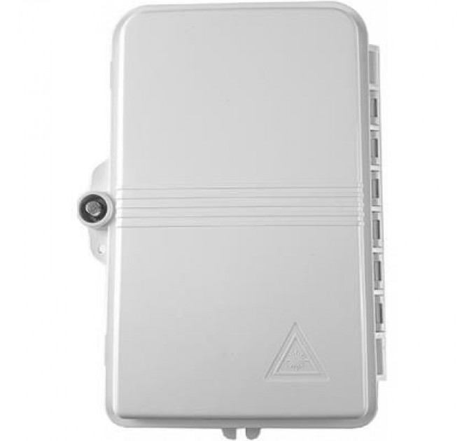 Eserver Оптичний бокс Eserver Міні-бокс ES-02-04 (WT-3198B)