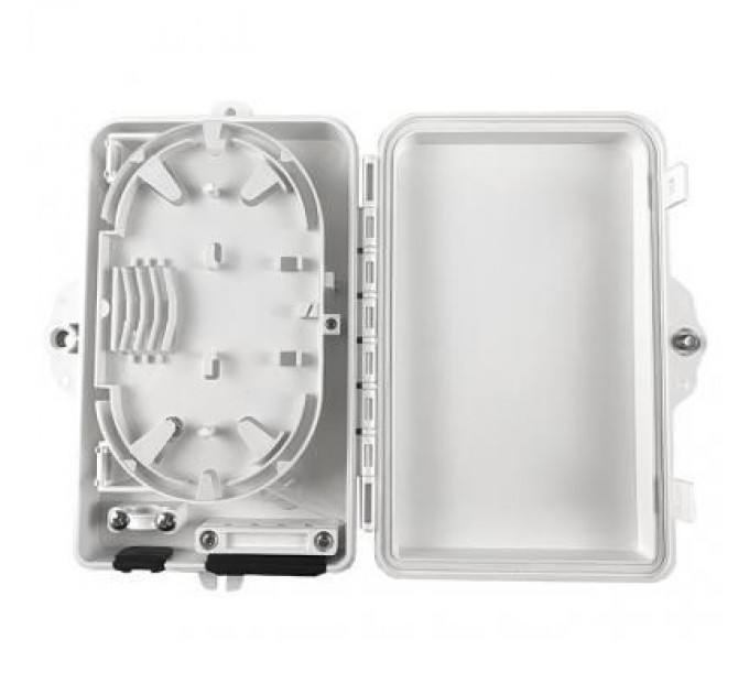 Eserver Оптичний бокс Eserver Міні-бокс ES-02-04 (WT-3198B)