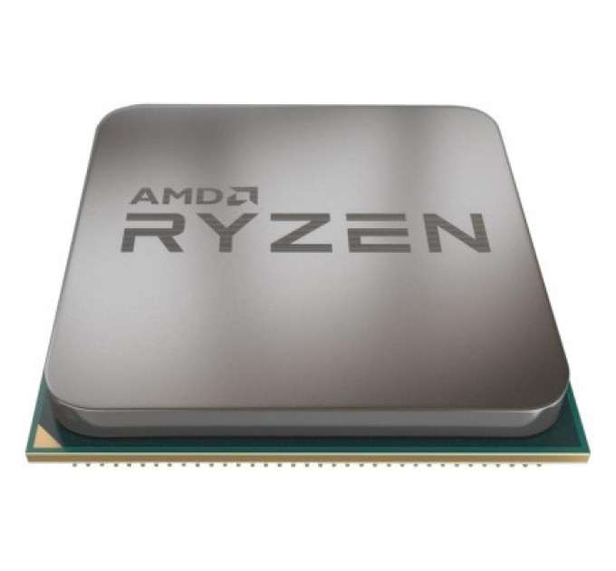 AMD Процесор AMD Ryzen 9 3900 (100-000000070)