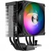 PcCooler Кулер до процесора PcCooler R400 ARGB BK