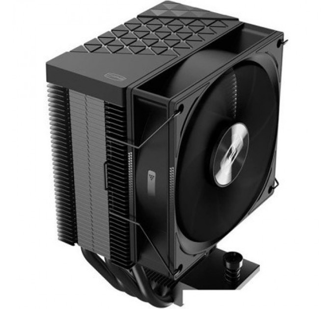 PcCooler Кулер до процесора PcCooler R400 BK