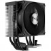 PcCooler Кулер до процесора PcCooler R400 BK