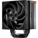PcCooler Кулер до процесора PcCooler RZ400 V2 BK