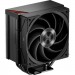 PcCooler Кулер до процесора PcCooler RZ400 V2 BK