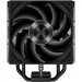 PcCooler Кулер до процесора PcCooler RZ400 V2 BK