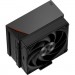 PcCooler Кулер до процесора PcCooler RZ400 V2 BK