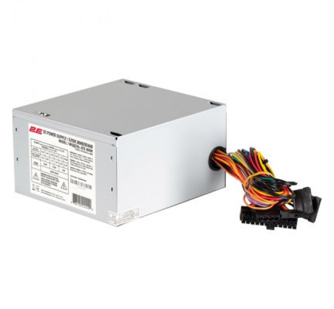 2E Корпус 2E 2E-TMX03