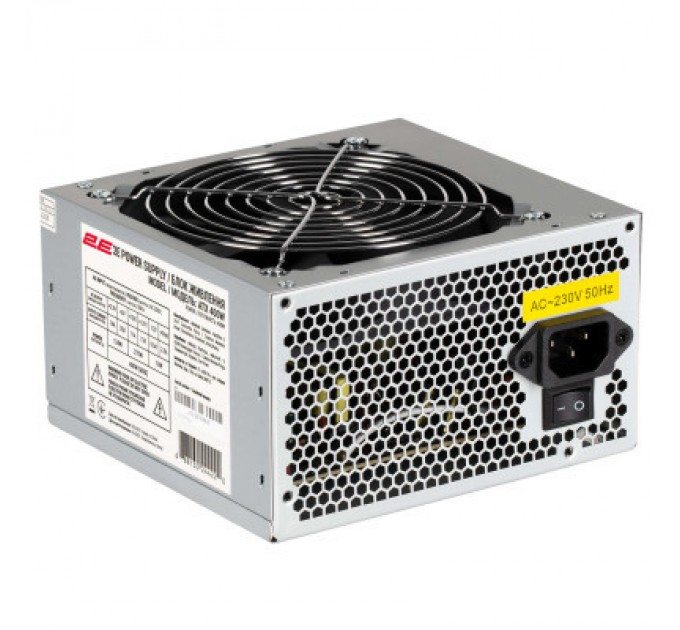 2E Корпус 2E 2E-TMX04