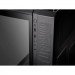 ASUS Корпус ASUS TUF Gaming GT502 Plus Black (90DC0090-B19010)