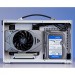 PcCooler Корпус PcCooler I100W PRO MESH