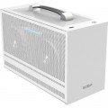 PcCooler Корпус PcCooler I100W PRO MESH