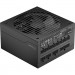 Fractal Design Блок живлення Fractal Design 550W Ion Gold (FD-P-IA2G-550-EU)