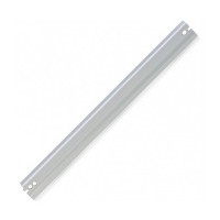 Лезо очищення HP LJ CP1025/Pro M176/M177 NewTone (NTHP1025BLADE)