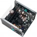 Deepcool Блок живлення Deepcool 850W PN850M (R-PN850M-FC0B-EU)