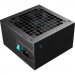 Deepcool Блок живлення Deepcool 850W PN850M (R-PN850M-FC0B-EU)