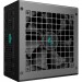 Deepcool Блок живлення Deepcool 850W PN850M (R-PN850M-FC0B-EU)