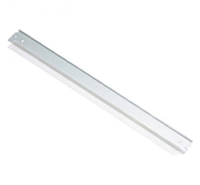 NewTone Лезо очищення Pantum M6500/M6500W, P2200 NewTone (WBP-PC-211EV-NT)